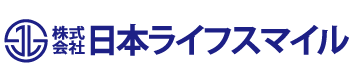 株式会社 日本ライフスマイル　電化パック